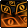 Tepes